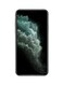 Apple iPhone 11 Pro Max 4G LTE, 64GB, Midnight Green - International Version (With FaceTime)