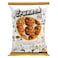 Crunnch Peanut Candy Ball 150g