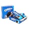 Oreo Original Biscuits 58.8gx2's