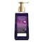 Lux Magical Beauty Perfumed Hand Wash 500 ml