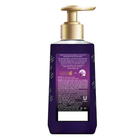 Lux Magical Beauty Perfumed Hand Wash 500 ml