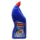 Tropikal Powerful Fresh Toilet Cleaner 1L