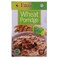 Fauji Wheat Porridge 100 gr