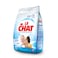Le Chat Sensitive Low foam Powder Laundry Detergent 6KG  for Sensitive Skin