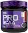Optimum Nutrition (On) Pro Bcaa - 20 Servings (Fruit Punch)