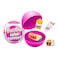 Zuru Mini Brands 5 Surprise Foodie Toys