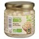 Carrefour Bio Vendee Mogette Beans 446ml