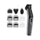 Babyliss Multi Groom 10 in 1 MT727SDE