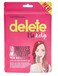 Delete Makeup - Original Makeup Remover