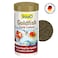 TETRA GOLDFISH GOLD COLOR 250ML