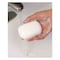 CERAVE HYD/CLEANSING BAR SOAP128G
