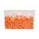 Foodway Carrot Diced 500g