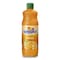 Sunquick Cordial Orange Drink 700Ml