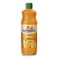 Sunquick Cordial Orange Drink 700Ml