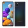 Samsung Galaxy A21S Phone, 6.5 inch, 128GB, 4GB RAM, Black