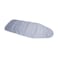 Royalford Ironingboard Cover (122X39Cm)