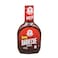 Mc Hickory Sauce Barbeque 510GR