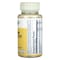 SOLARAY VIT B COMPLEX CAP100MG 50&#39;S