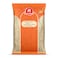 Carrefour Cardamom Powder 200g
