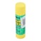 Amos Glue Stick Non-Toxic 35g
