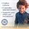 Renew Life Ultimate Flora Kids Probiotic, 30 Tabs