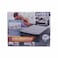 Intex Airbed Dura-Beam Plus 56 CM