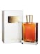 Juliette Has A Gun Luxury Collection Oil Fiction Unisex Eau De Parfum - 75ml