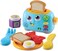 LeapFrog Yum-2-3 Toaster 80-609803