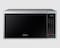 Samsung 40L Grill Microwave Oven&nbsp;MG40J5133AT/SG