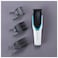 Remington U51 X3 Power X Series Hair Clipper, REHC4000