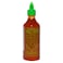 Suree Crying Thaiger Mustard Sriracha Chilli Sauce 440ml