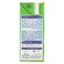 ALMARAI FETA CHEESE FULL 400GRX2