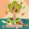Garden Montessori