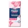 Carrefour Pantyliner Mini Inco X28