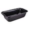 Showay No-Stick Carbon Steel Toast Pan-Bread Mold Bakeware Rectangular Cake Bread Loaf Pan Baking Kitchen Cupcake Tools