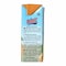 Bashayer Orange Juice - 200ml