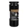 FRAGATA PITTED BLACK OLIVES 340G