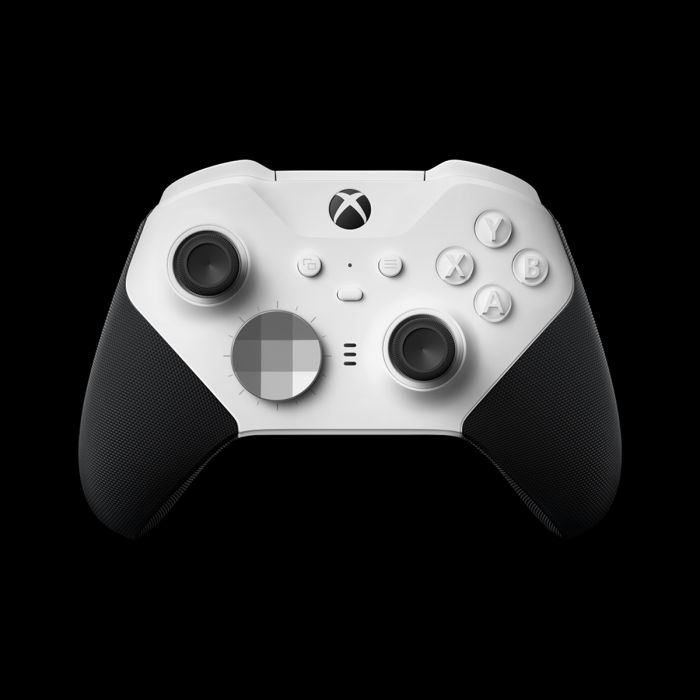 microsoft Microsoft Xbox One Elite Wireless Controller