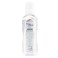 NICE &amp; LOVELY PER GLYCERINE 100ML
