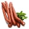 German Kabanosi Sausage