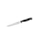 Kitchen Craft Utility Knife 12cm