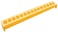 Novital Chicks Feeder 50cm