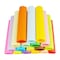 Lavish 250 Sheets Color Paper Double Sided For Printing And Diy Art &amp; Craft Assorted Color