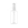 Generic-Fine Mist Spray Bottles Empty Spray Bottles Refillable Container Atomizer for Hair Portable Spritzer Travel Bottle Spray Set Leak Proof for Makeup Cosmetic Containers