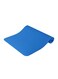 Generic Non Slip Yoga Mat