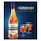 Kwv Nobleman Reserve Brandy Wine 750Ml