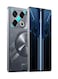 Infinix GT20 Pro Dual SIM 12+12GB RAM 256GB 5G Mecha Blue