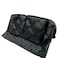 Generic Luxury Design Convenient Holders Color Black Car Window Arm Rest Easy-To-Use Easy To Handle