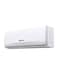 Dansat Split Air Conditioner 1.5 Ton, DSA18C, White (Installation Not Included)