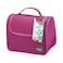 Maped Picnik Lunch Bag Pink